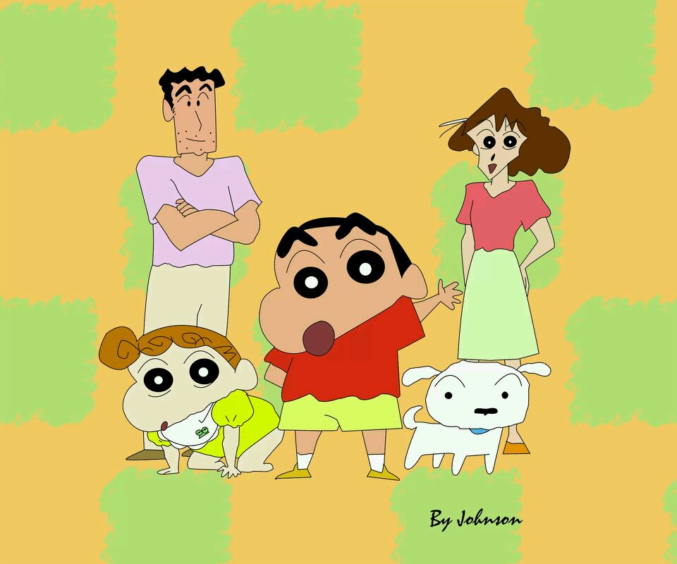 热点五